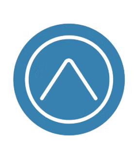Logo_Altmann-removebg-preview_edited.png